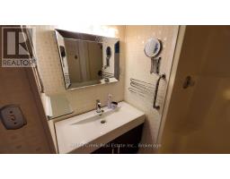 UNIT No.3 - 9951 NORTHVILLE CRESCENT - 11