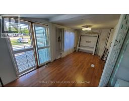 UNIT No.3 - 9951 NORTHVILLE CRESCENT - 6