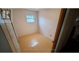 UNIT No.3 - 9951 NORTHVILLE CRESCENT - 7