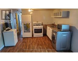 UNIT No.3 - 9951 NORTHVILLE CRESCENT - 9