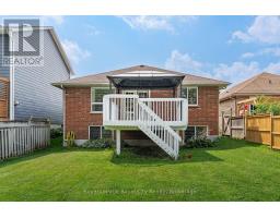 8 WHITETAIL COURT - 23