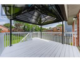 8 WHITETAIL COURT - 24