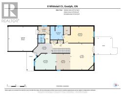 8 WHITETAIL COURT - 25
