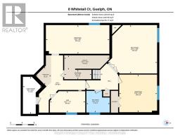 8 WHITETAIL COURT - 26