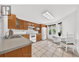 8 WHITETAIL COURT - 5