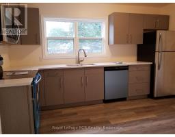 850 11TH STREET W - 10