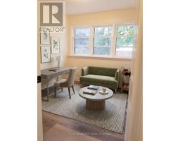 850 11TH STREET W - 12
