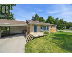 850 11TH STREET W - 2