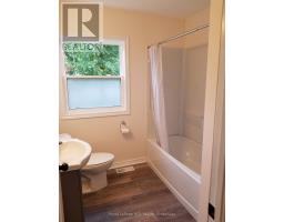 850 11TH STREET W - 20