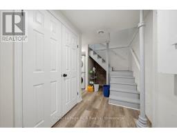850 11TH STREET W - 23