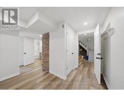 850 11TH STREET W - 26