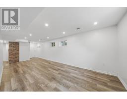 850 11TH STREET W - 29