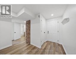 850 11TH STREET W - 30