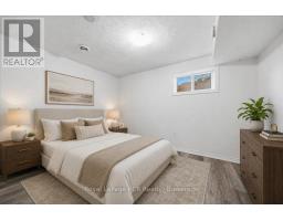 850 11TH STREET W - 34