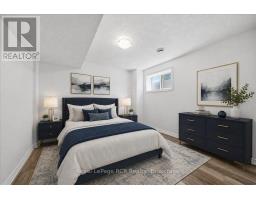 850 11TH STREET W - 38
