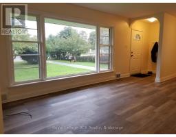 850 11TH STREET W - 4