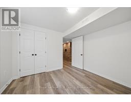 850 11TH STREET W - 40