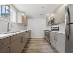 850 11TH STREET W - 42