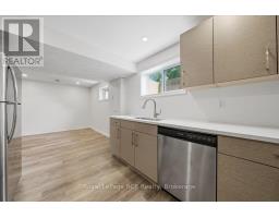850 11TH STREET W - 45