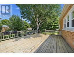 850 11TH STREET W - 49
