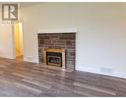 850 11TH STREET W - 8