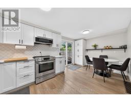85 UPTON CRESCENT - 10