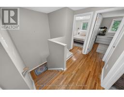 85 UPTON CRESCENT - 23
