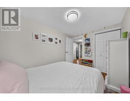 85 UPTON CRESCENT - 29