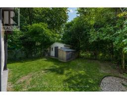 85 UPTON CRESCENT - 47