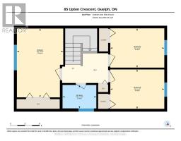 85 UPTON CRESCENT - 49