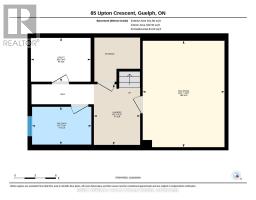85 UPTON CRESCENT - 50