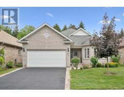 47 WHITE PINE WAY - 1