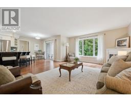 47 WHITE PINE WAY - 10