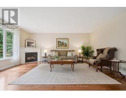 47 WHITE PINE WAY - 12