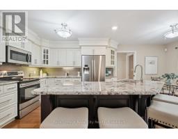 47 WHITE PINE WAY - 14