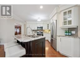 47 WHITE PINE WAY - 16