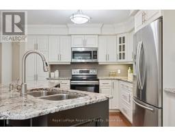 47 WHITE PINE WAY - 17
