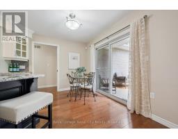47 WHITE PINE WAY - 19
