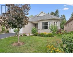 47 WHITE PINE WAY - 2