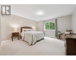 47 WHITE PINE WAY - 20