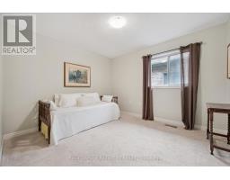 47 WHITE PINE WAY - 23