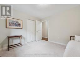 47 WHITE PINE WAY - 24