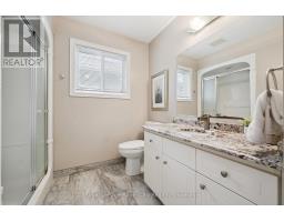 47 WHITE PINE WAY - 25