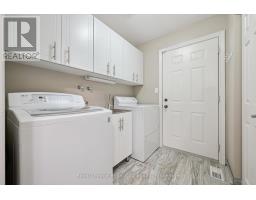 47 WHITE PINE WAY - 26