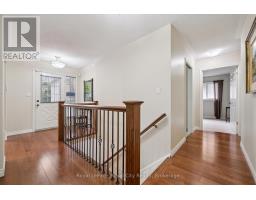 47 WHITE PINE WAY - 27