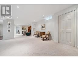 47 WHITE PINE WAY - 29