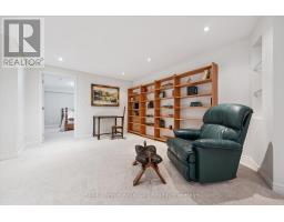 47 WHITE PINE WAY - 30