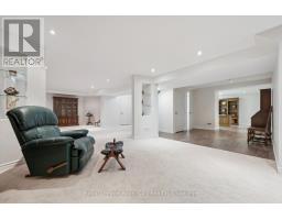47 WHITE PINE WAY - 31