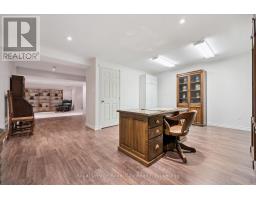 47 WHITE PINE WAY - 34