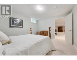 47 WHITE PINE WAY - 37